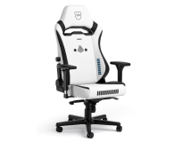 noblechairs HERO Gaming ST Stormtrooper Edition NBL-HRO-ST-STE - 1082697 - zdjęcie 3